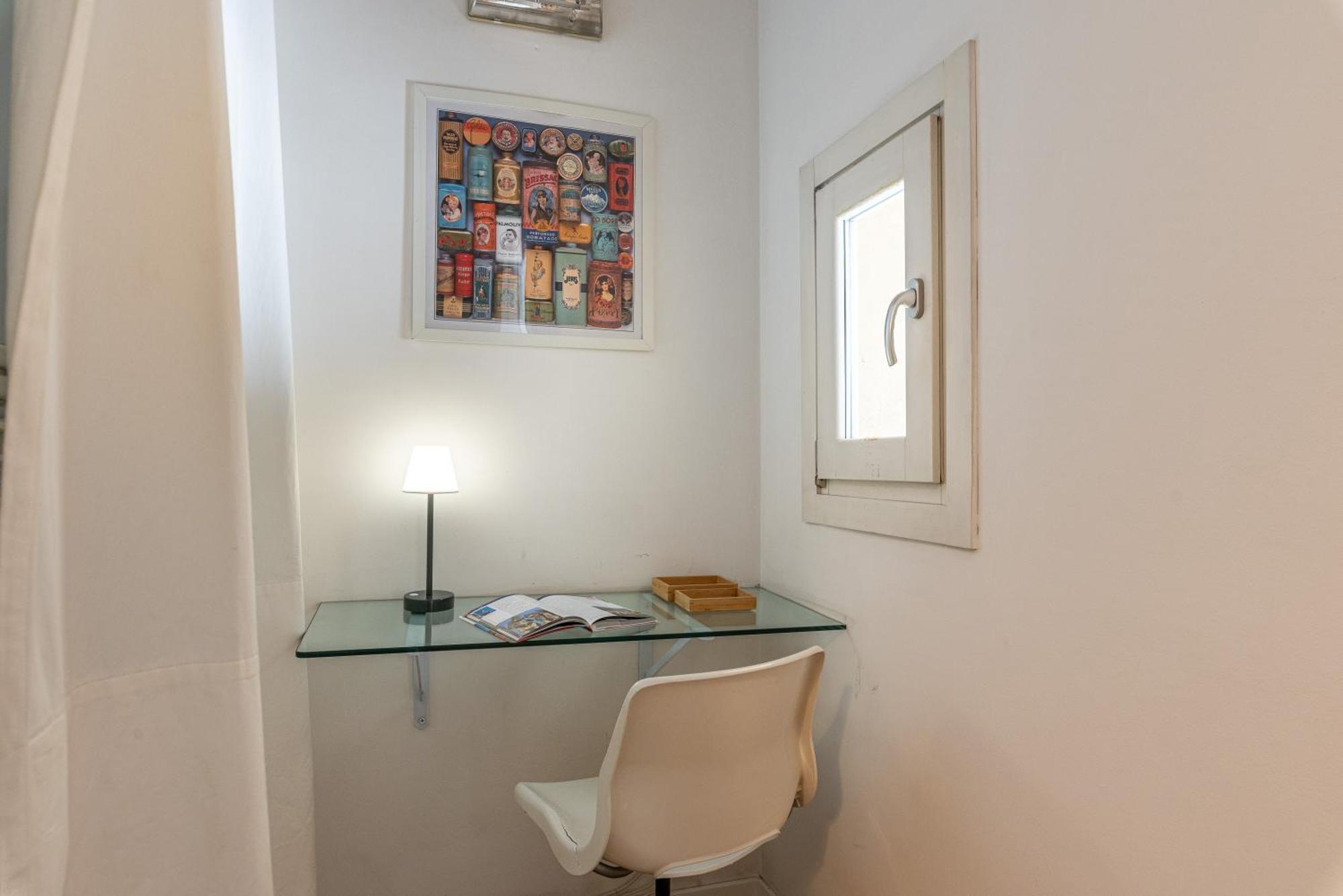 La Terrazza Sul Massimo Apartment Palermo Ngoại thất bức ảnh